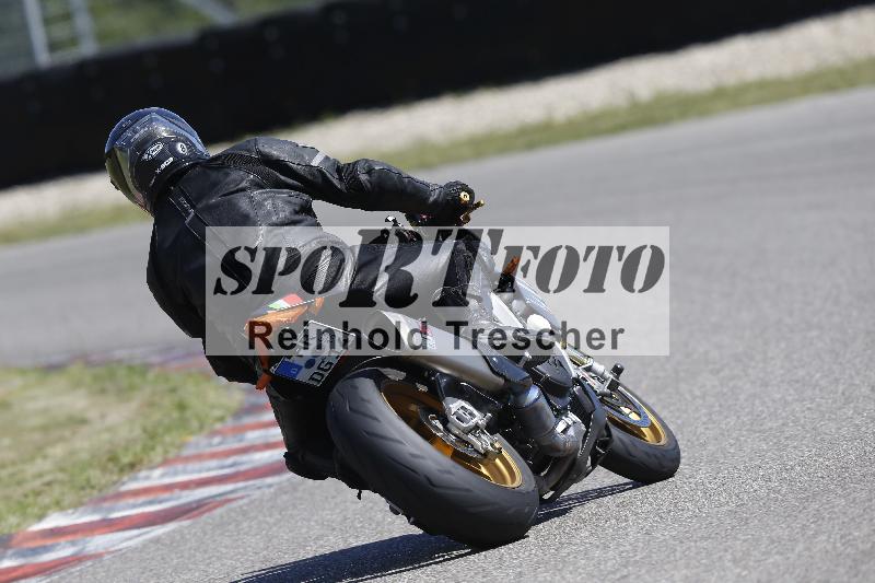 Archiv-2025/16 16.05.2025 PROMAX ADR/Gruppe gruen/unklar